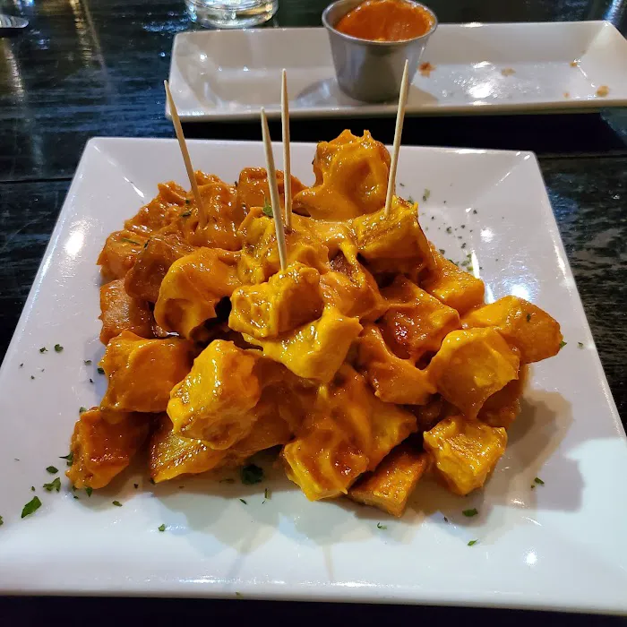 Xunta Tapas Espana Picture 9