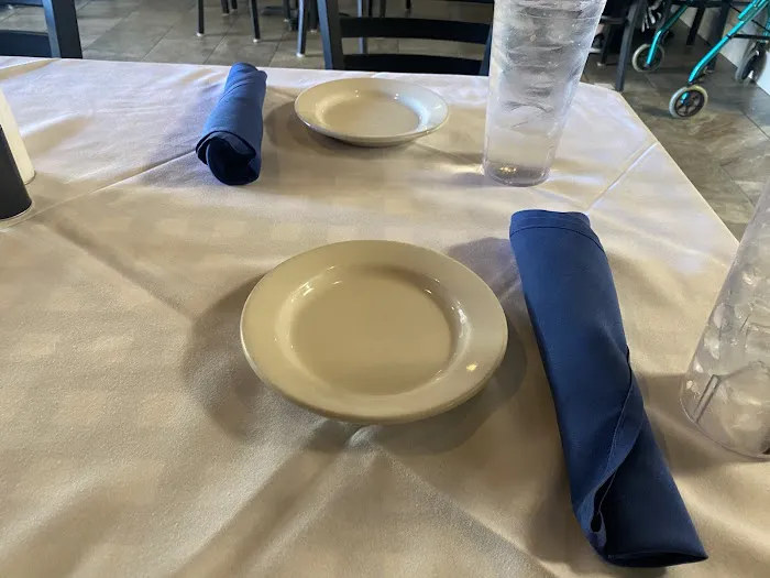 Caldwell Seafood Market & Cafe Picture 8