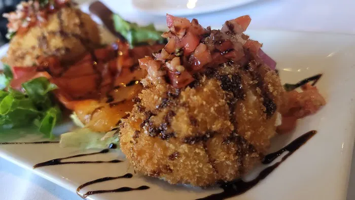 Caldwell Seafood Market & Cafe Picture 2