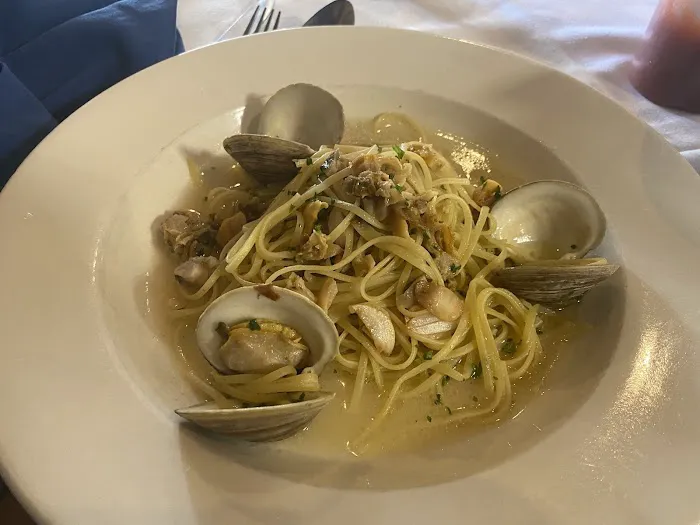 Caldwell Seafood Market & Cafe Picture 7