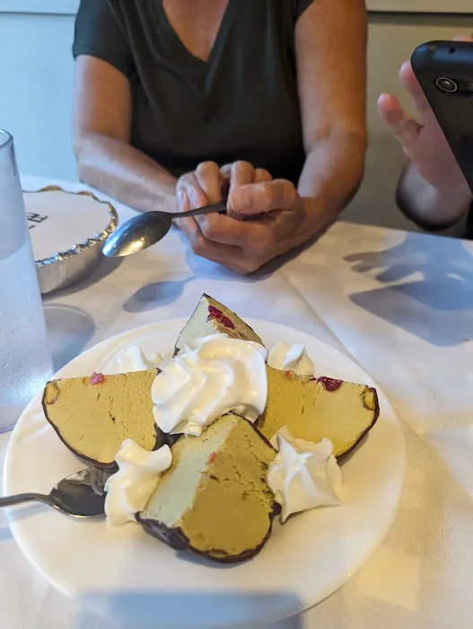 Caldwell Seafood Market & Cafe Picture 10