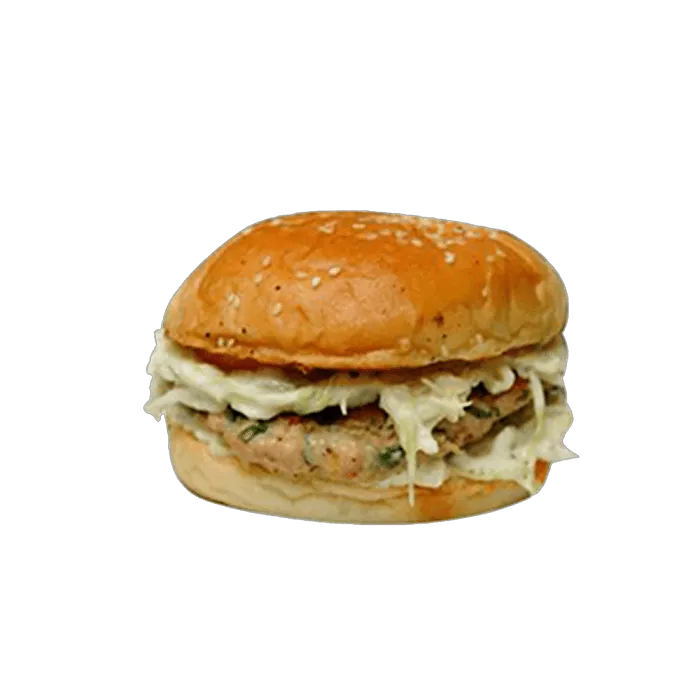 Desi Zaika Picture 9