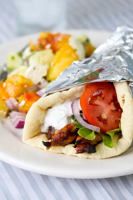 Desi Zaika Picture 1