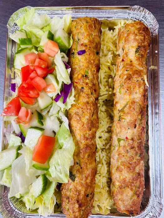 Desi Zaika Picture 7