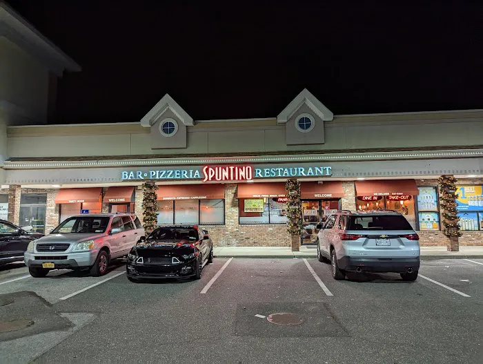 Spuntino Dix Hills Picture 3