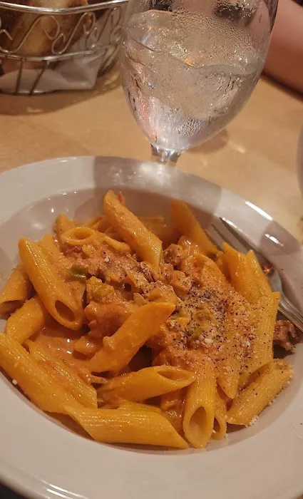 Spuntino Dix Hills Picture 1