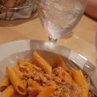 Spuntino Dix Hills ico