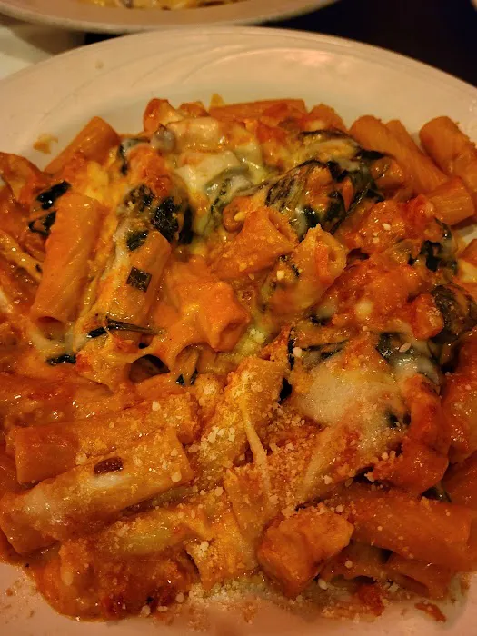 Spuntino Dix Hills Picture 8