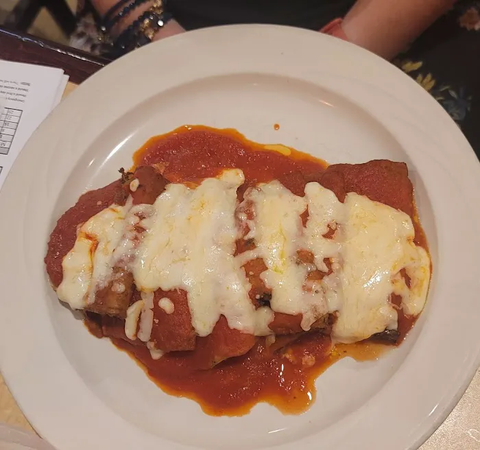 Spuntino Dix Hills Picture 5