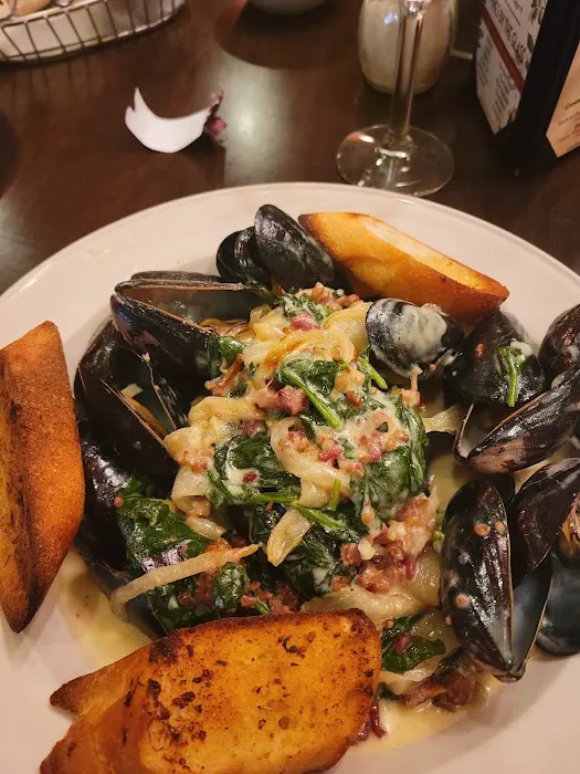 Spuntino Dix Hills Picture 4