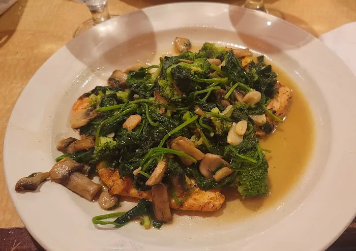 Spuntino Dix Hills Picture 2