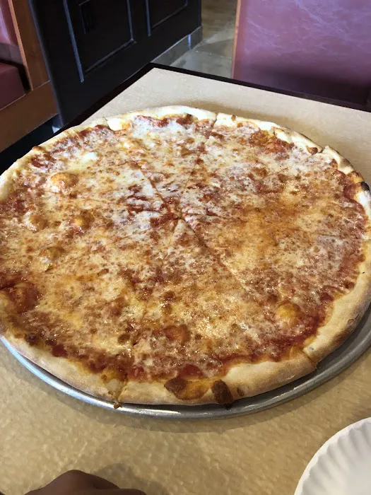 Spuntino Dix Hills Picture 9