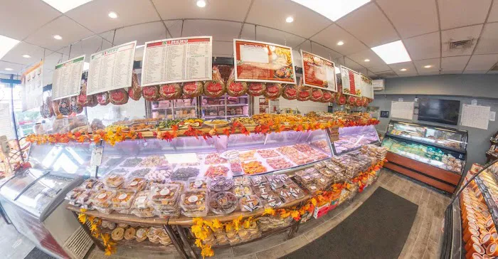 A&S Fine Foods Picture 3