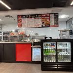Jimmy John's