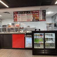 Jimmy John's ico