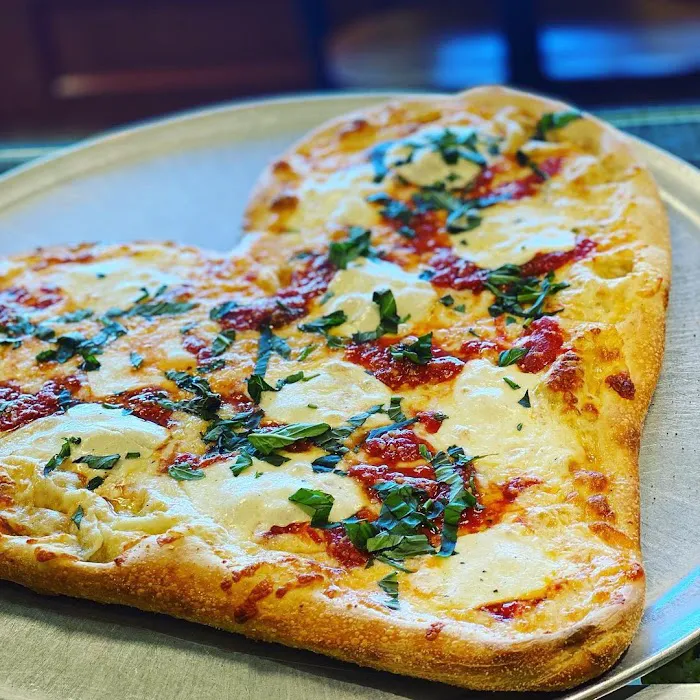 La Nonna's Pizzeria Picture 10