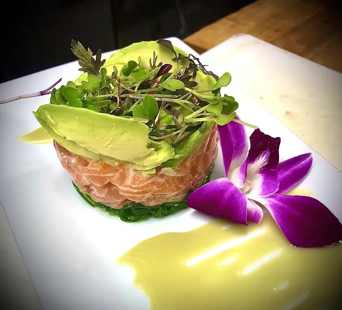 Angelo's Italian Restaurant Picture 7