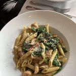 Angelo's Italian Restaurant