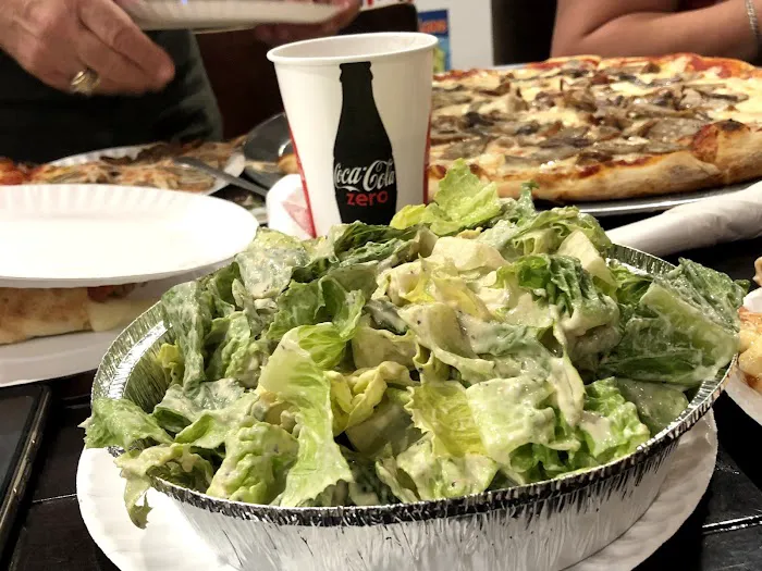 Di Raimo Pizzeria Picture 9