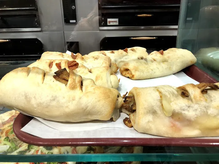 Di Raimo Pizzeria Picture 8