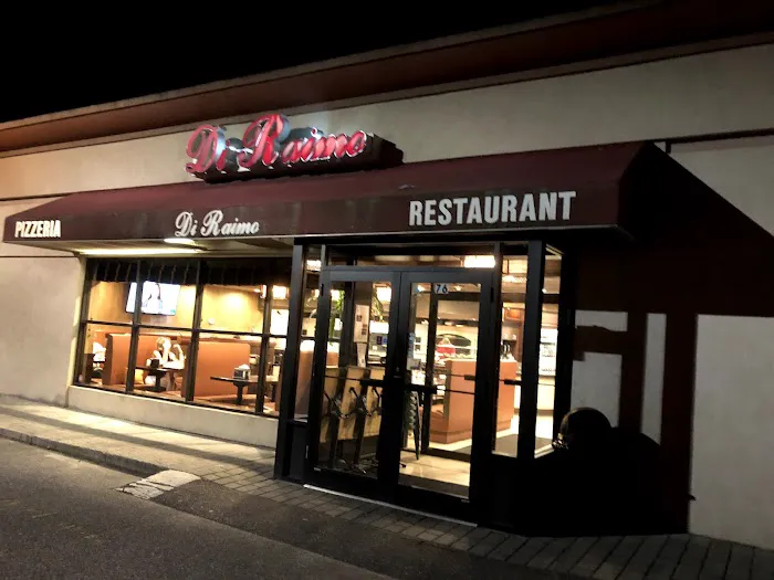 Di Raimo Pizzeria Picture 2