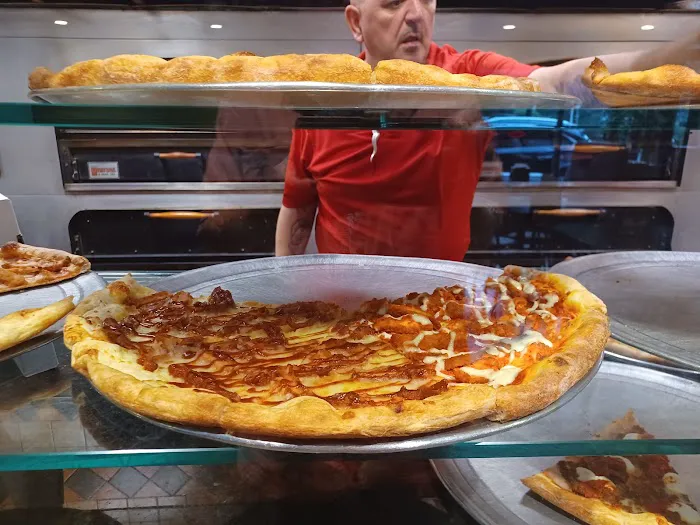 Di Raimo Pizzeria Picture 4