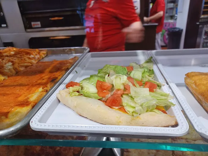 Di Raimo Pizzeria Picture 1