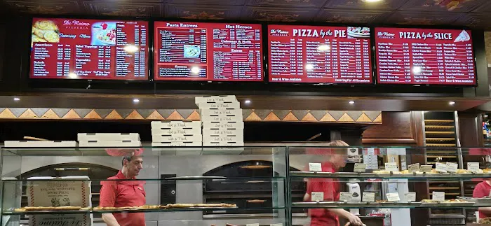 Di Raimo Pizzeria Picture 6