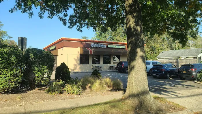 Di Raimo Pizzeria Picture 10