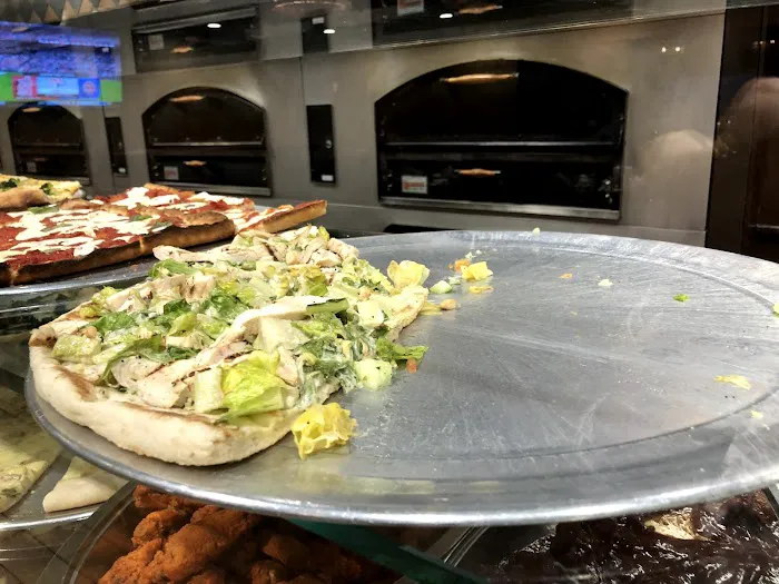 Di Raimo Pizzeria Picture 7