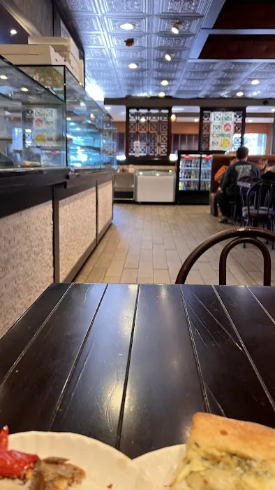 Di Raimo Pizzeria Picture 5