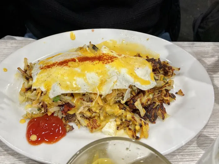 Toast & Co. Picture 3