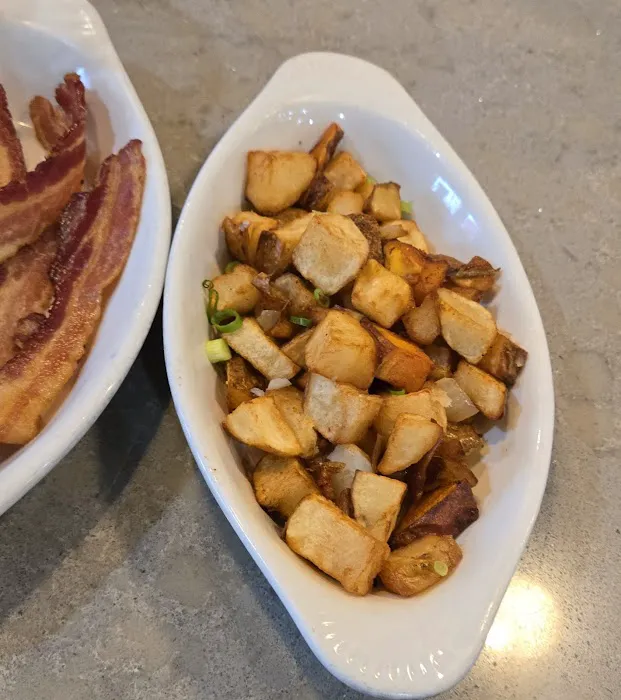 Toast & Co. Picture 10