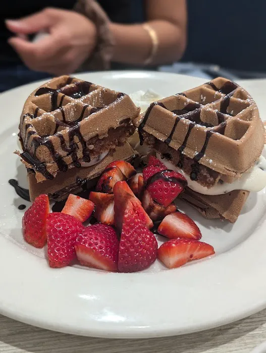 Toast & Co. Picture 2