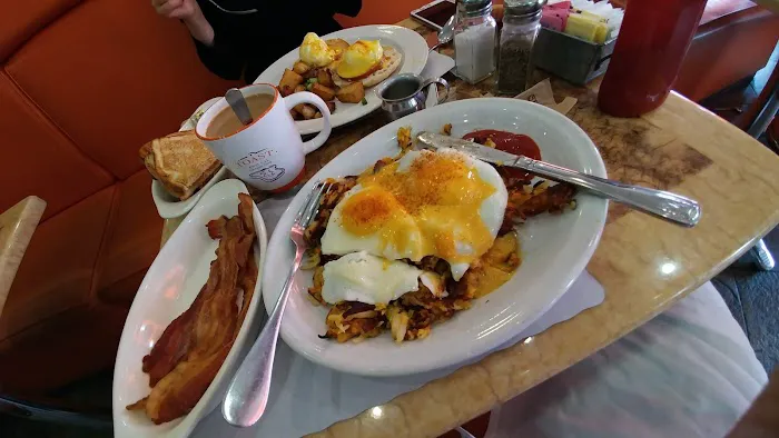 Toast & Co. Picture 4