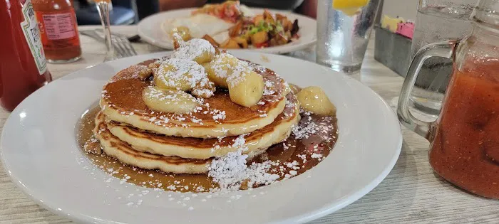 Toast & Co. Picture 1