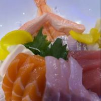 Albert's Mandarin Gourmet ico