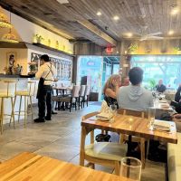 Urubamba Pisco Bar ico