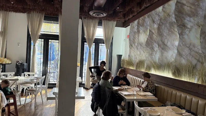 NOEMA Huntington Picture 2