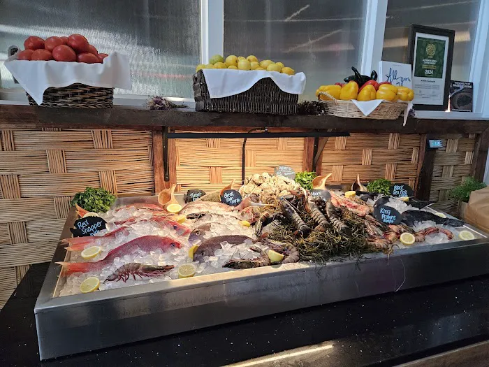 NOEMA Huntington Picture 8