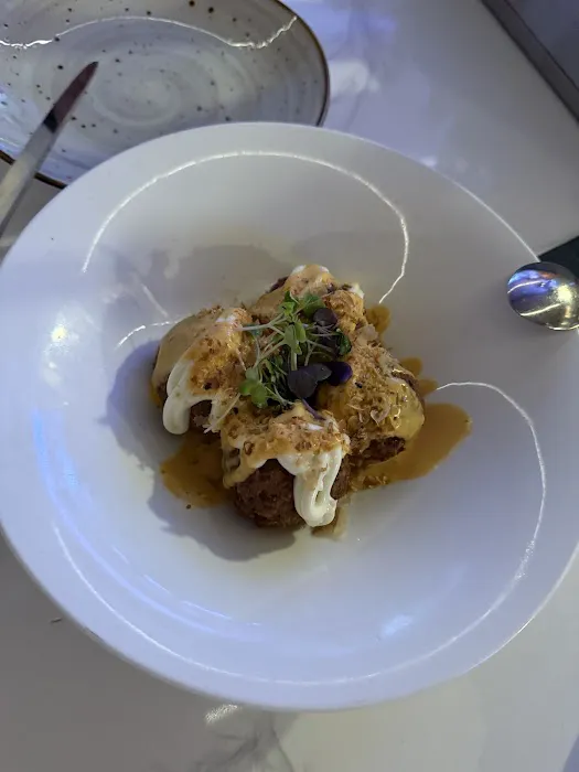 NOEMA Huntington Picture 6