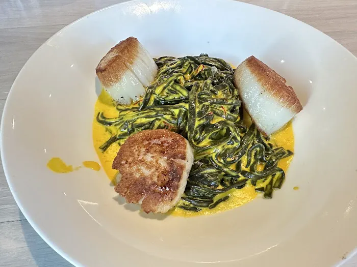 NOEMA Huntington Picture 1