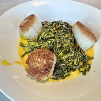 NOEMA Huntington ico