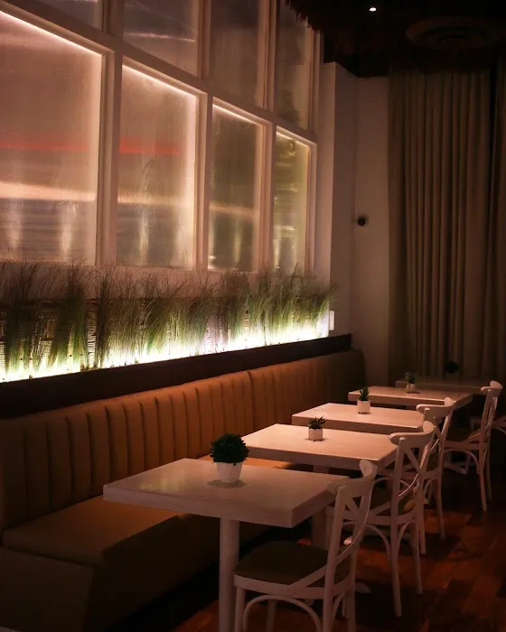 NOEMA Huntington Picture 9