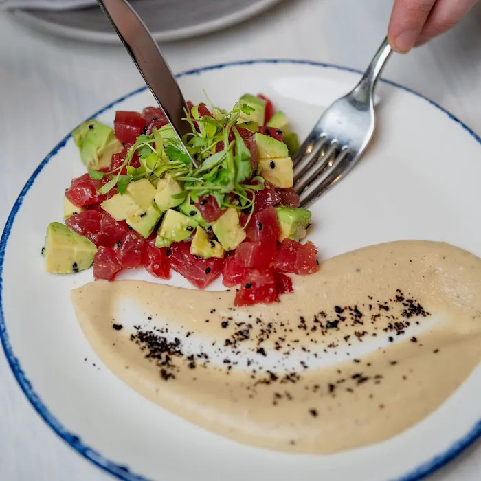 NOEMA Huntington Picture 10