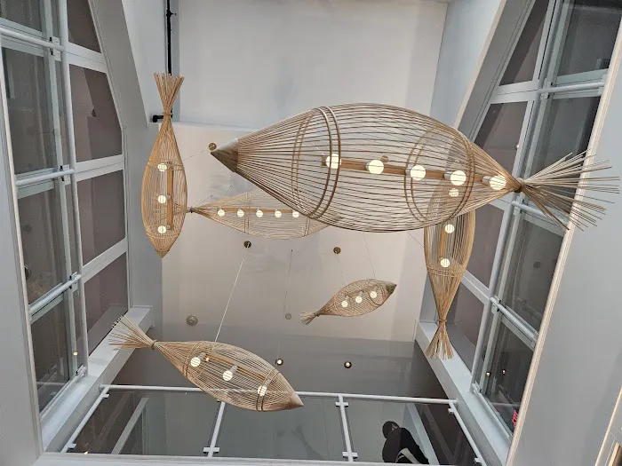 NOEMA Huntington Picture 3