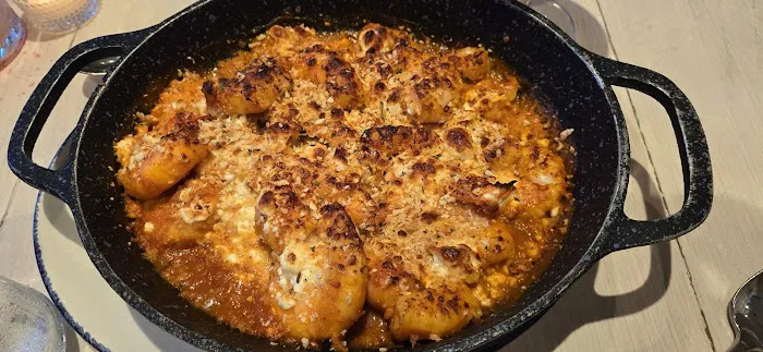 NOEMA Huntington Picture 4