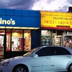 Maswarah Deli