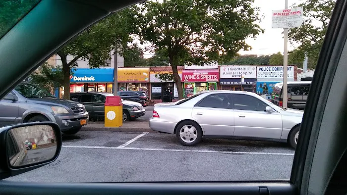 Maswarah Deli Picture 2