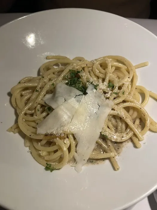 The Farm Italy Restaurant and Bar Picture 8